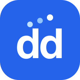 ddgrow